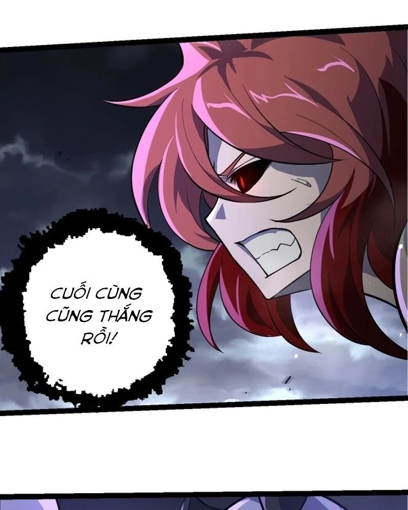 page_63