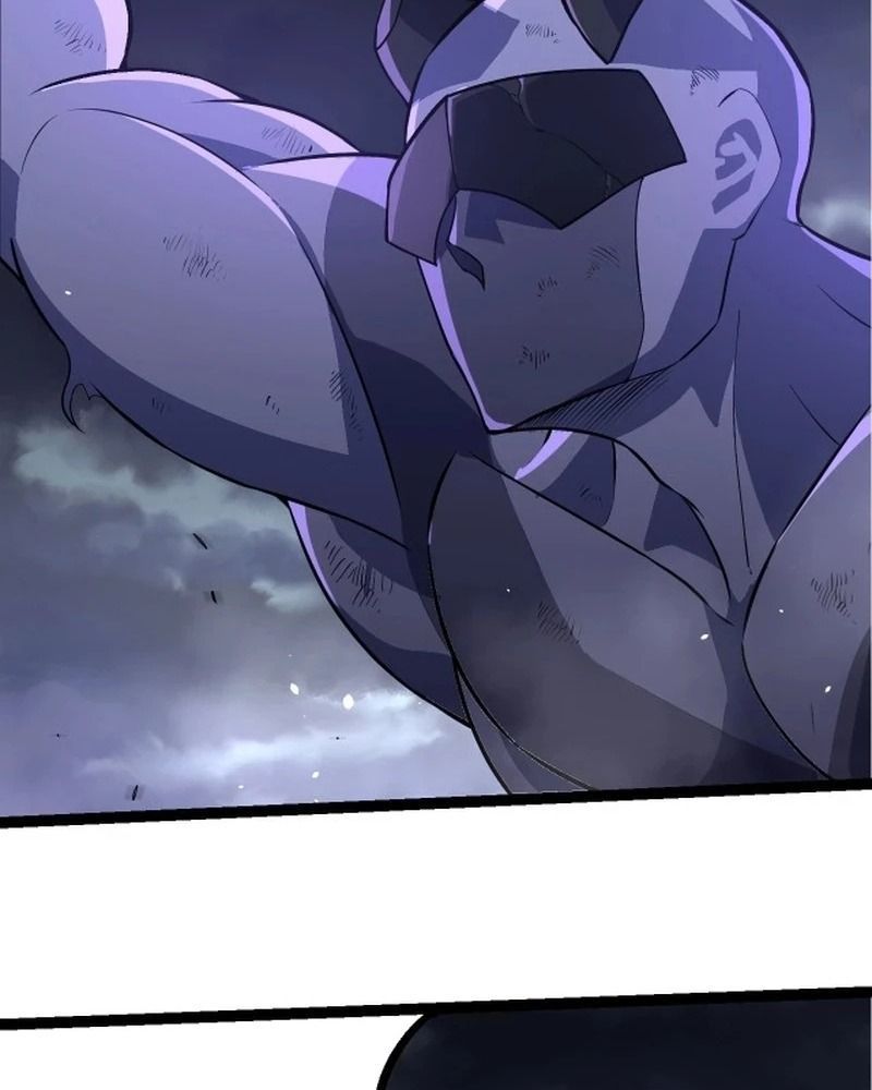 page_64