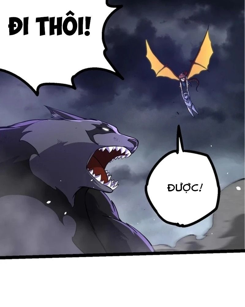 page_65