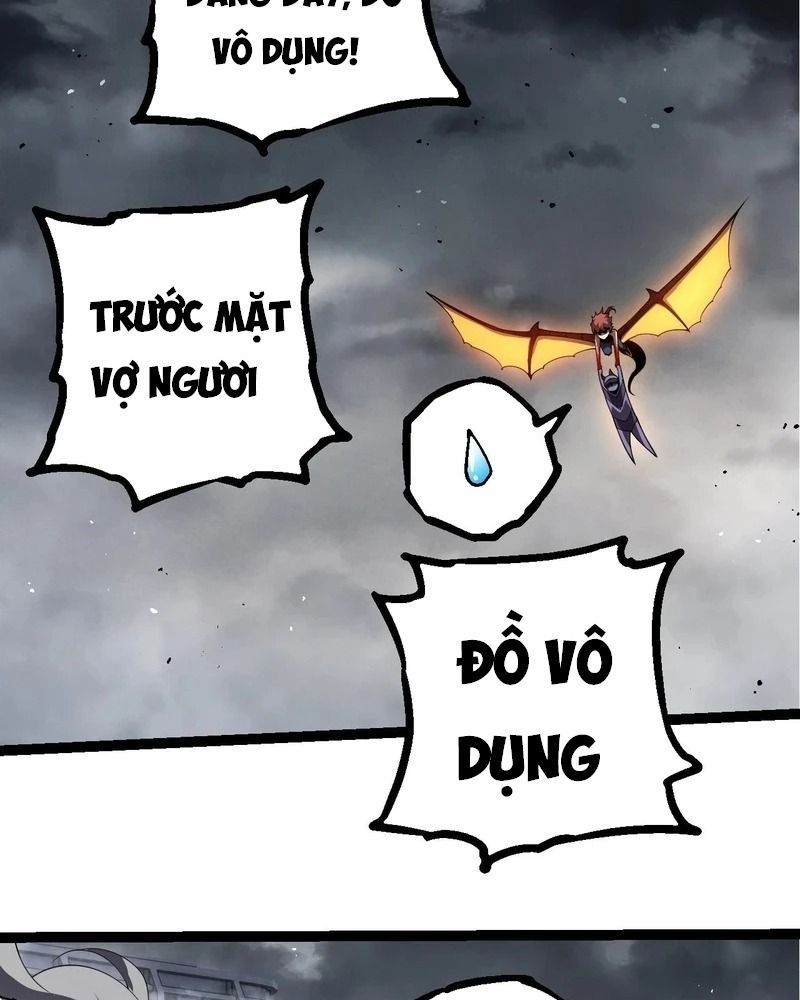 page_18