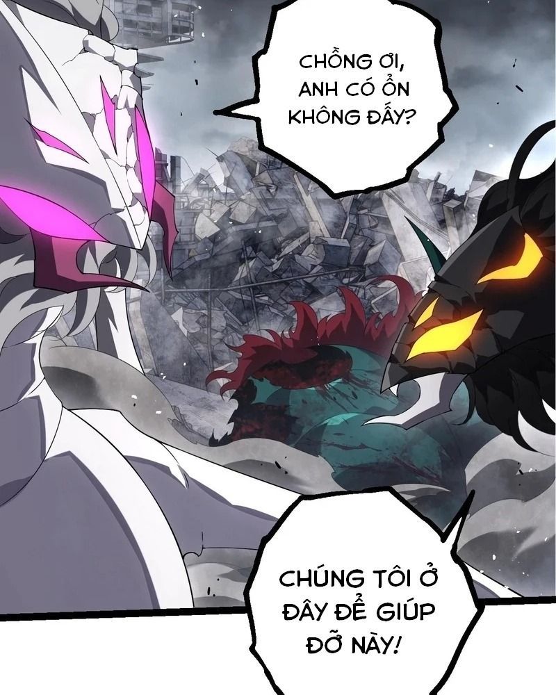 page_19