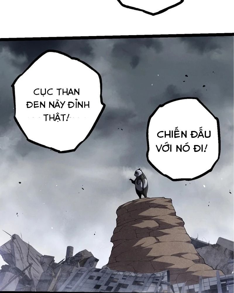 page_20