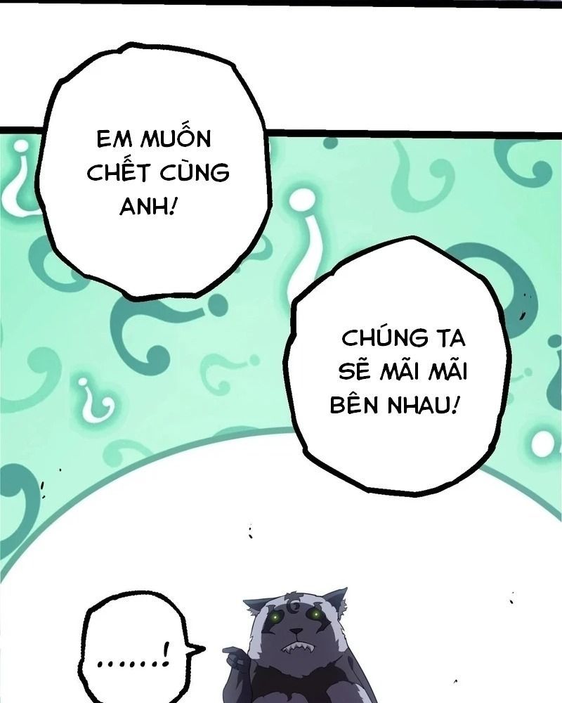 page_21