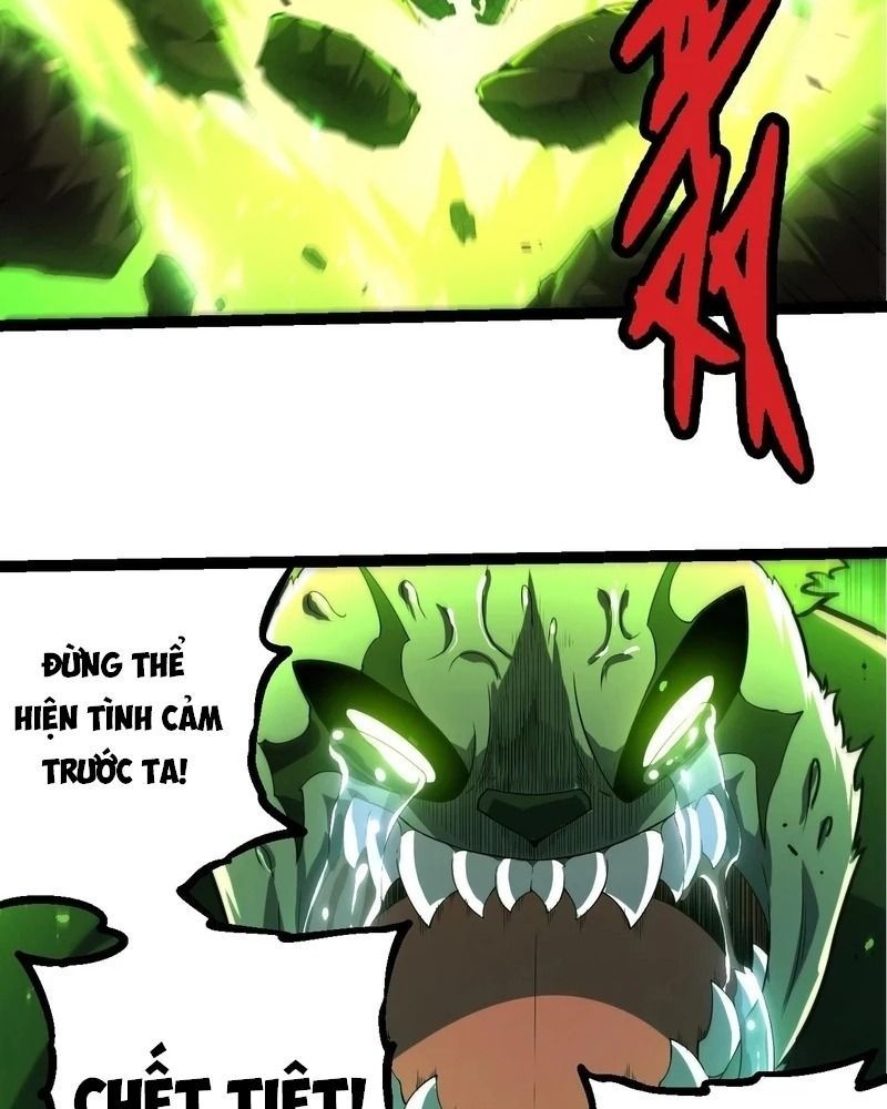 page_23