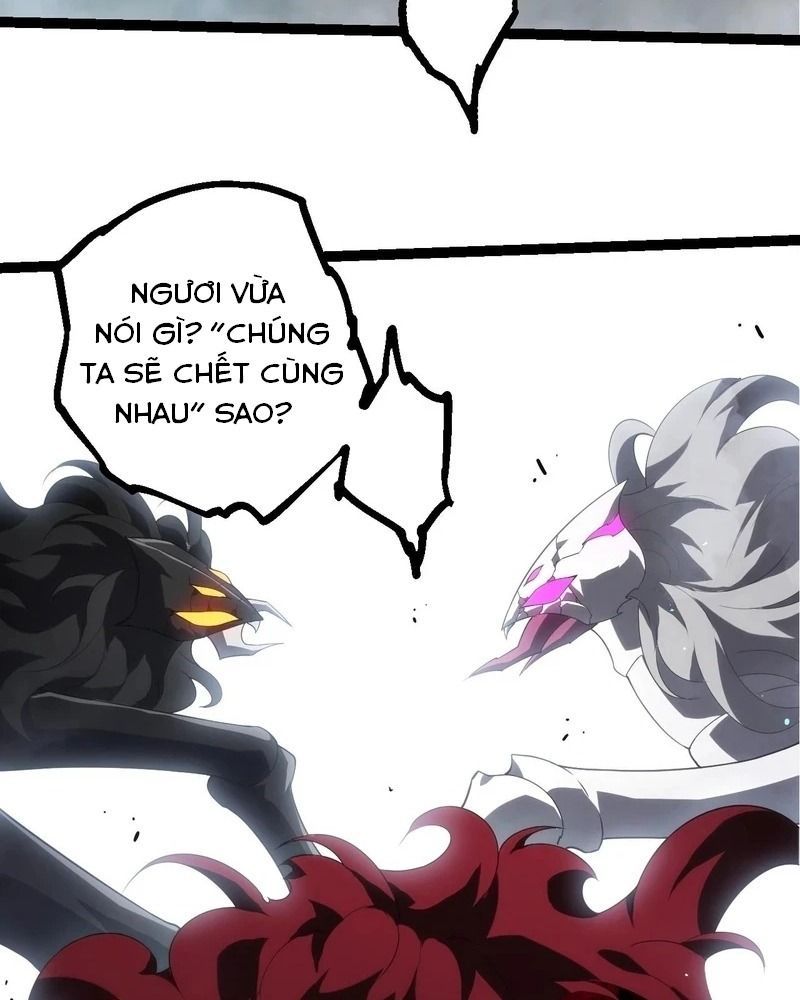 page_25