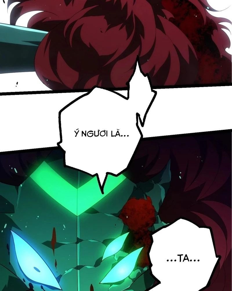 page_26