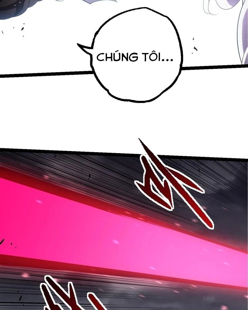 page_28