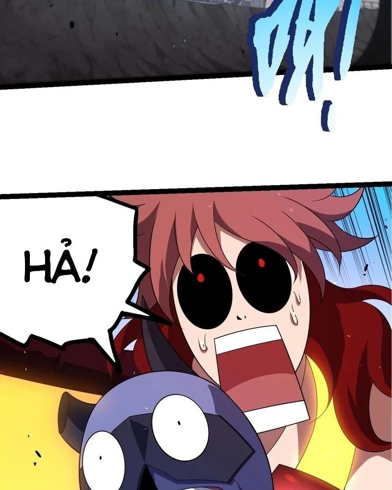 page_42