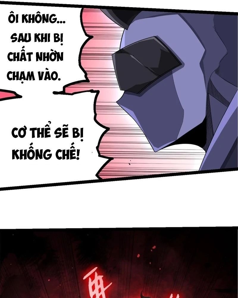 page_49