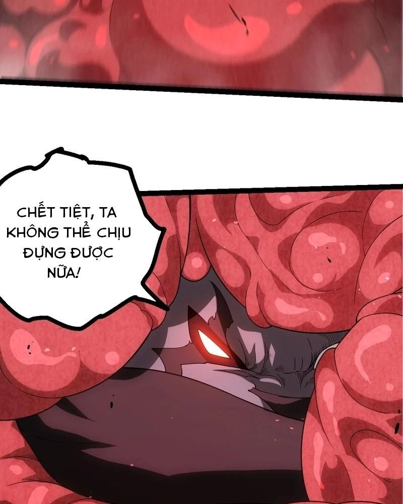 page_52
