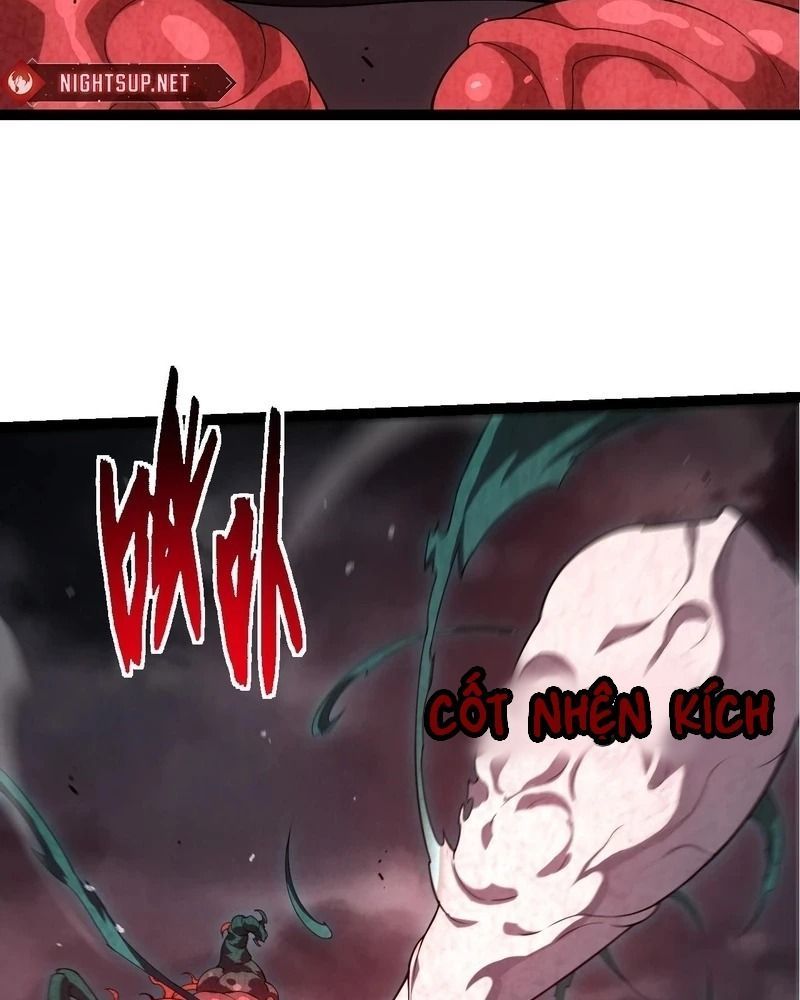 page_53