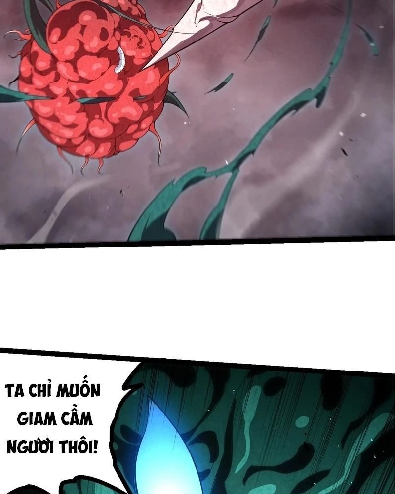 page_54