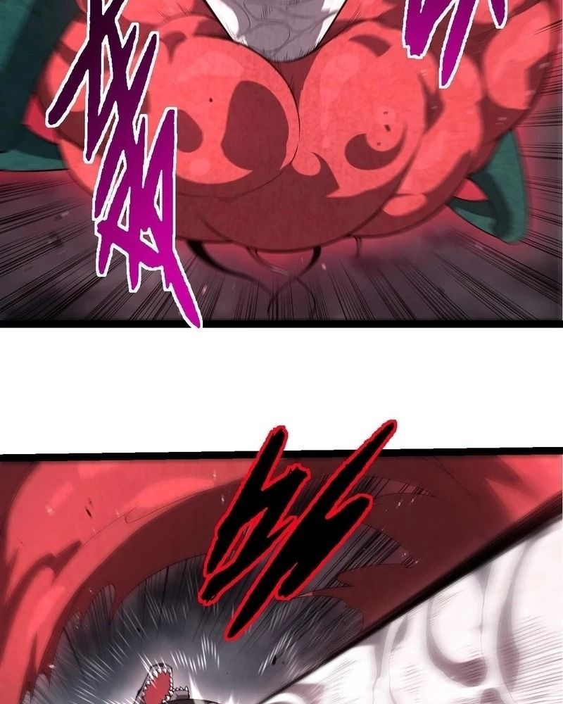 page_56