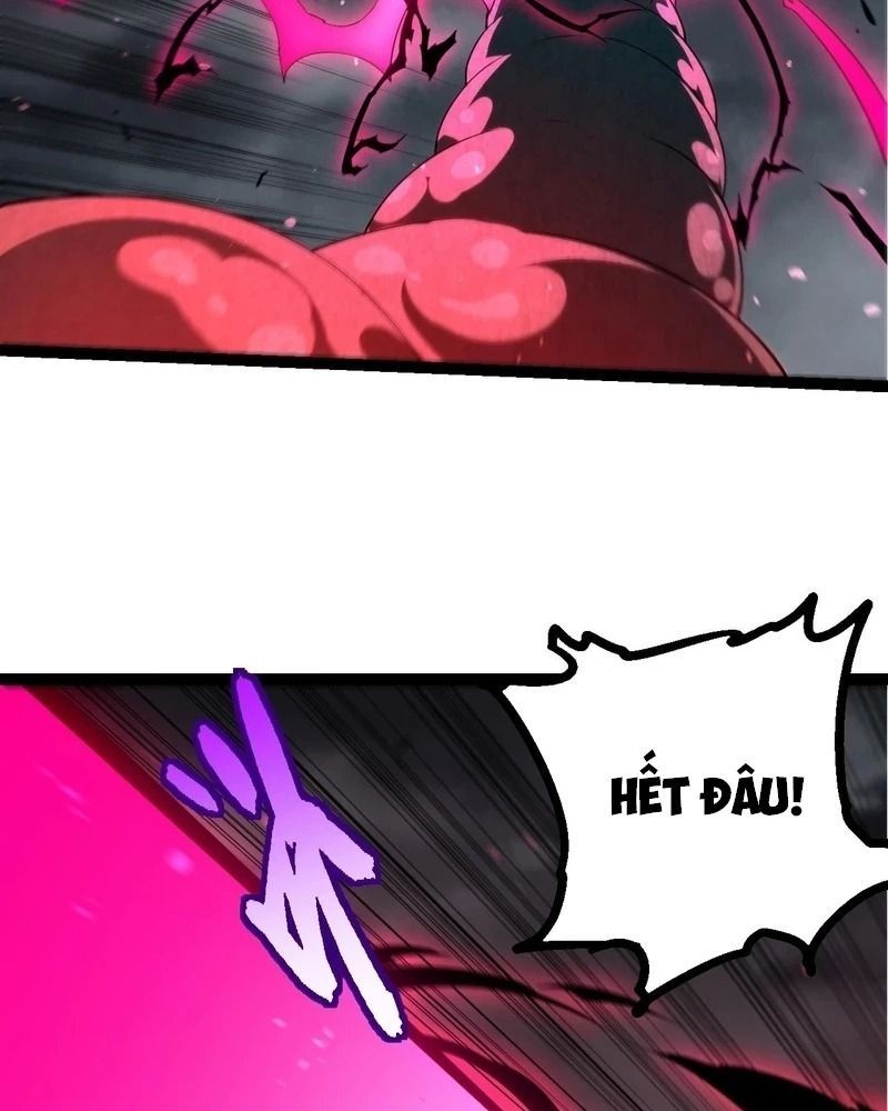 page_59