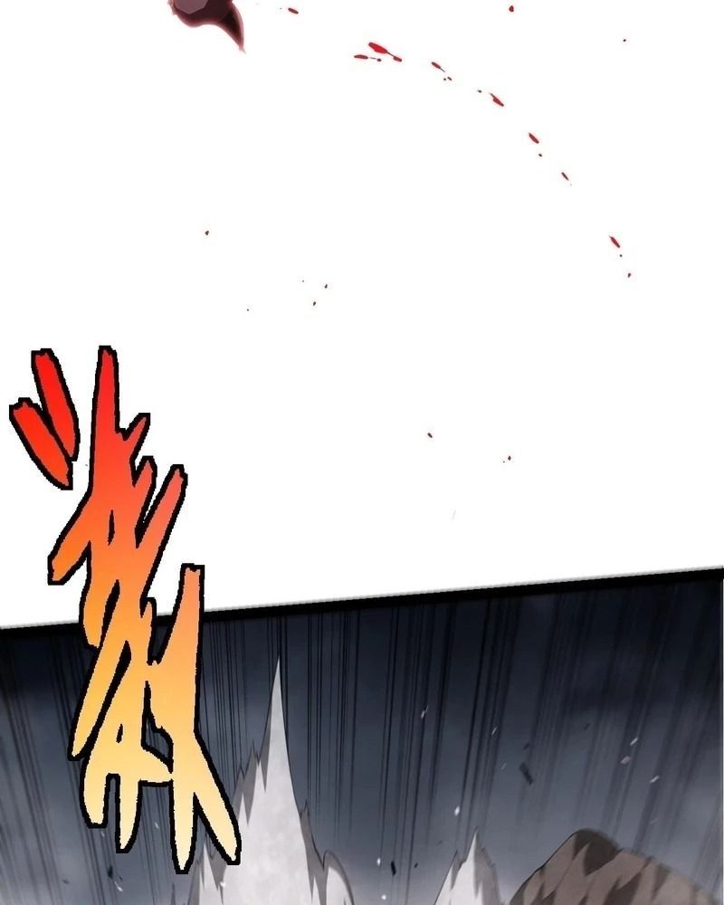 page_63