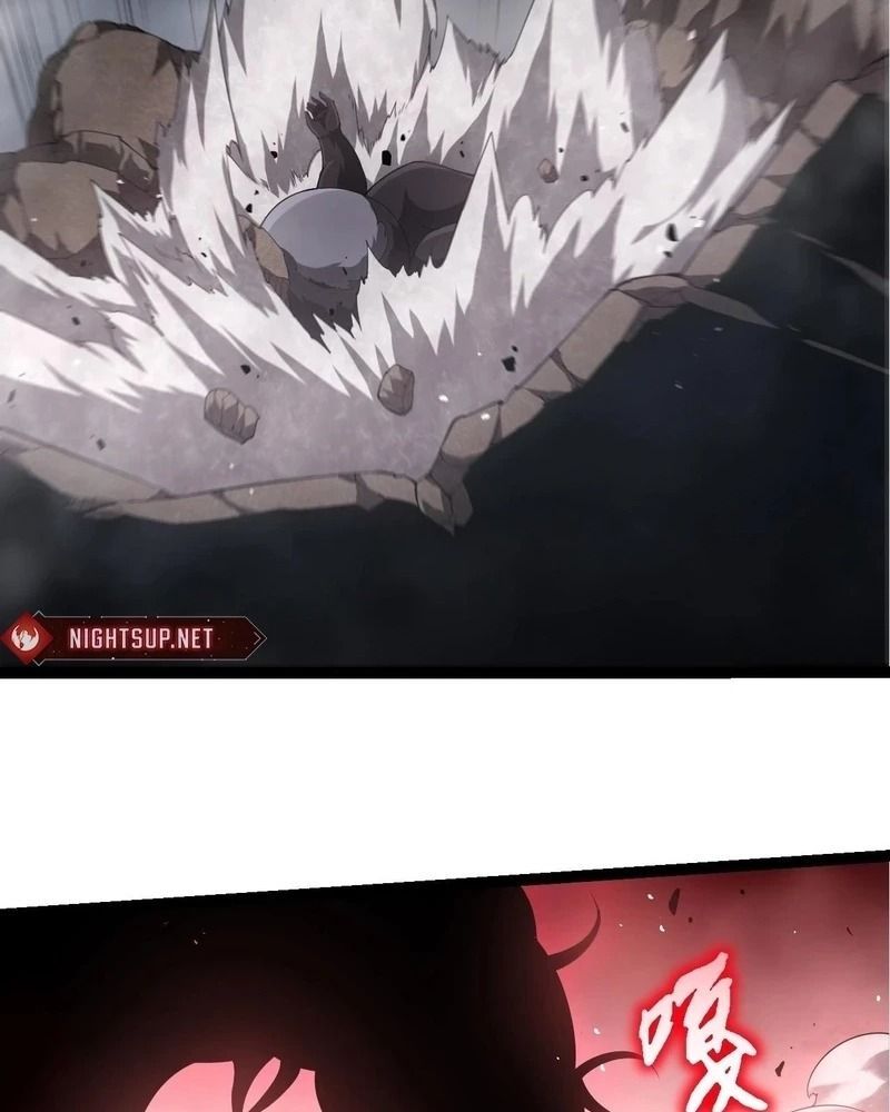 page_64