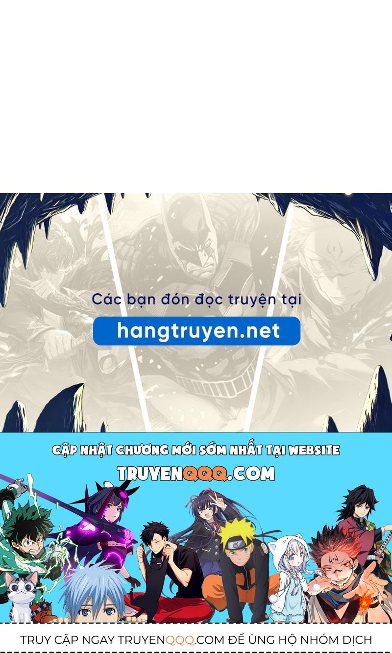 page_66