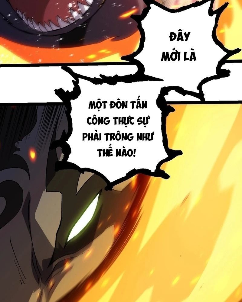 page_23