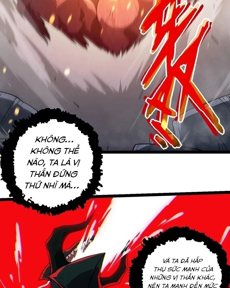 page_27