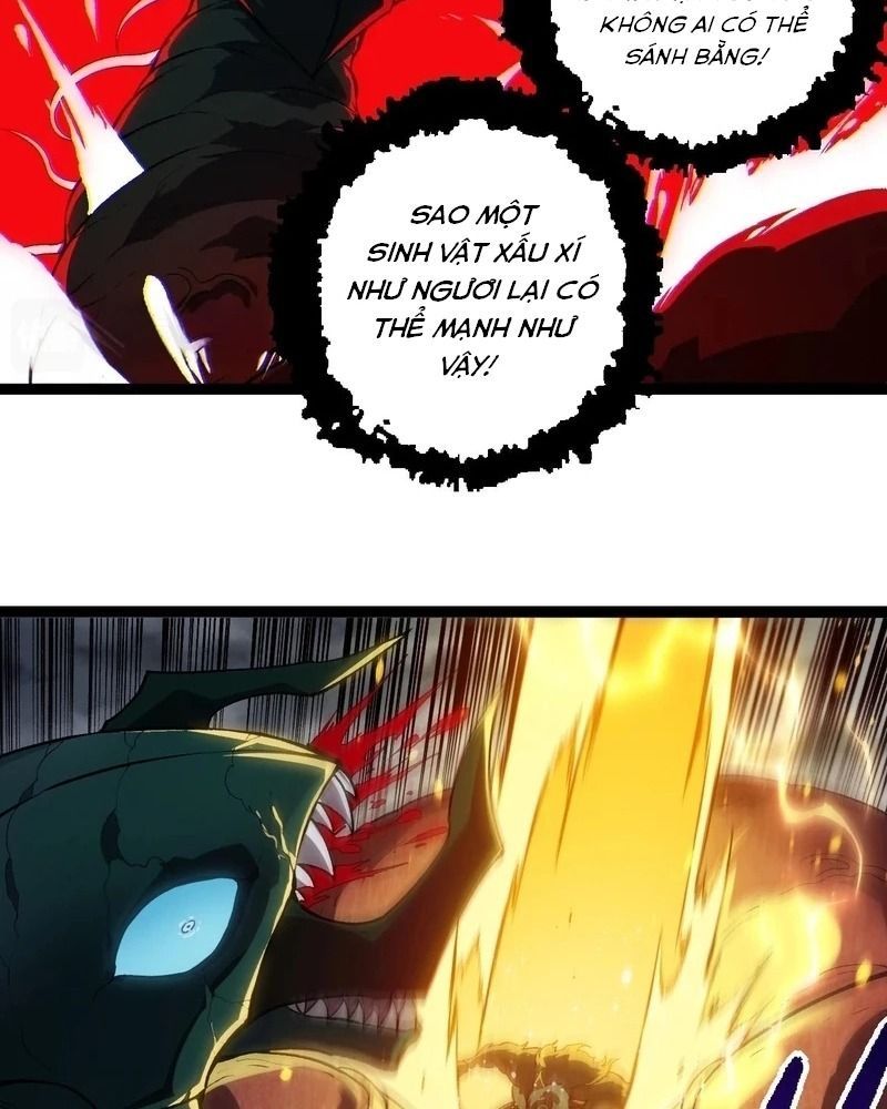 page_28