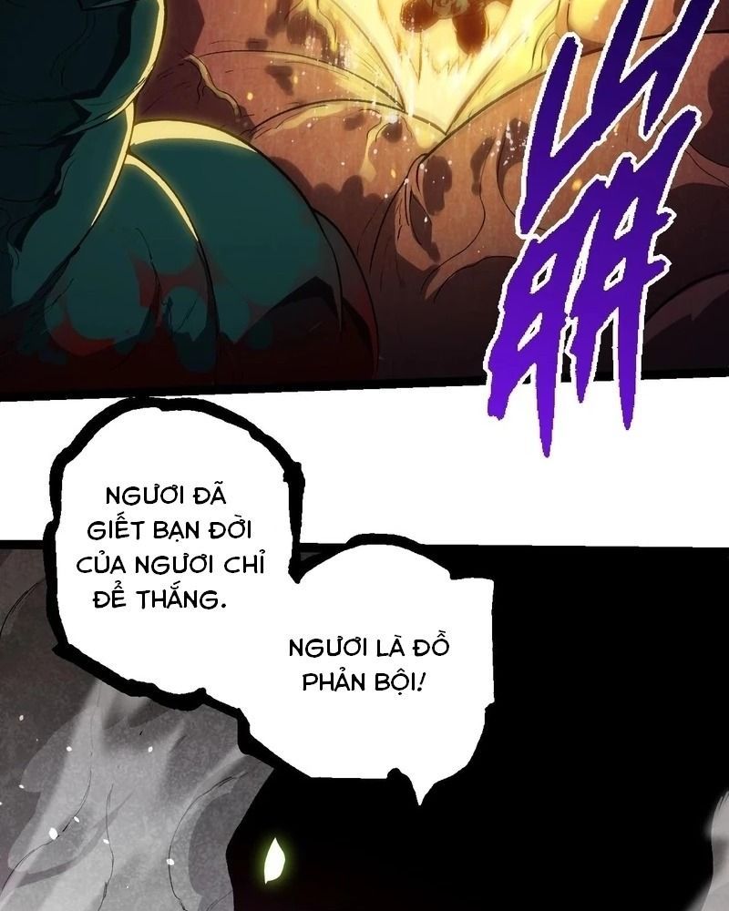 page_29