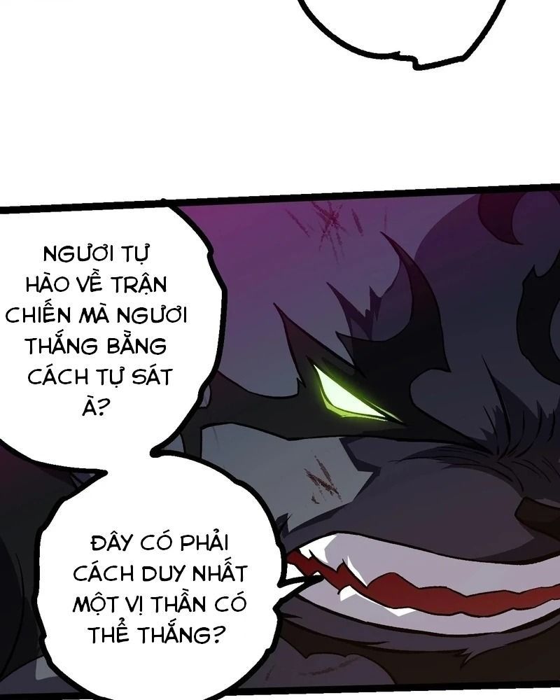 page_40