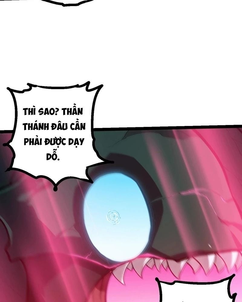 page_41