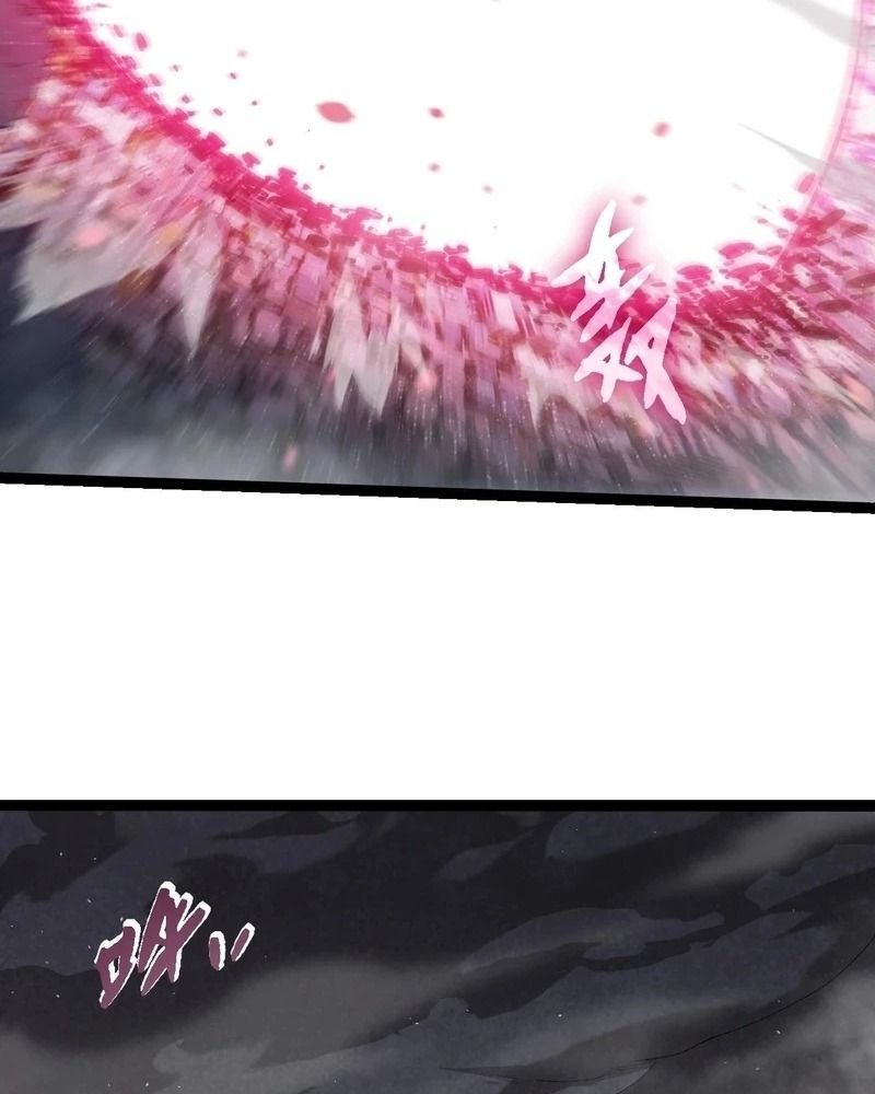 page_53