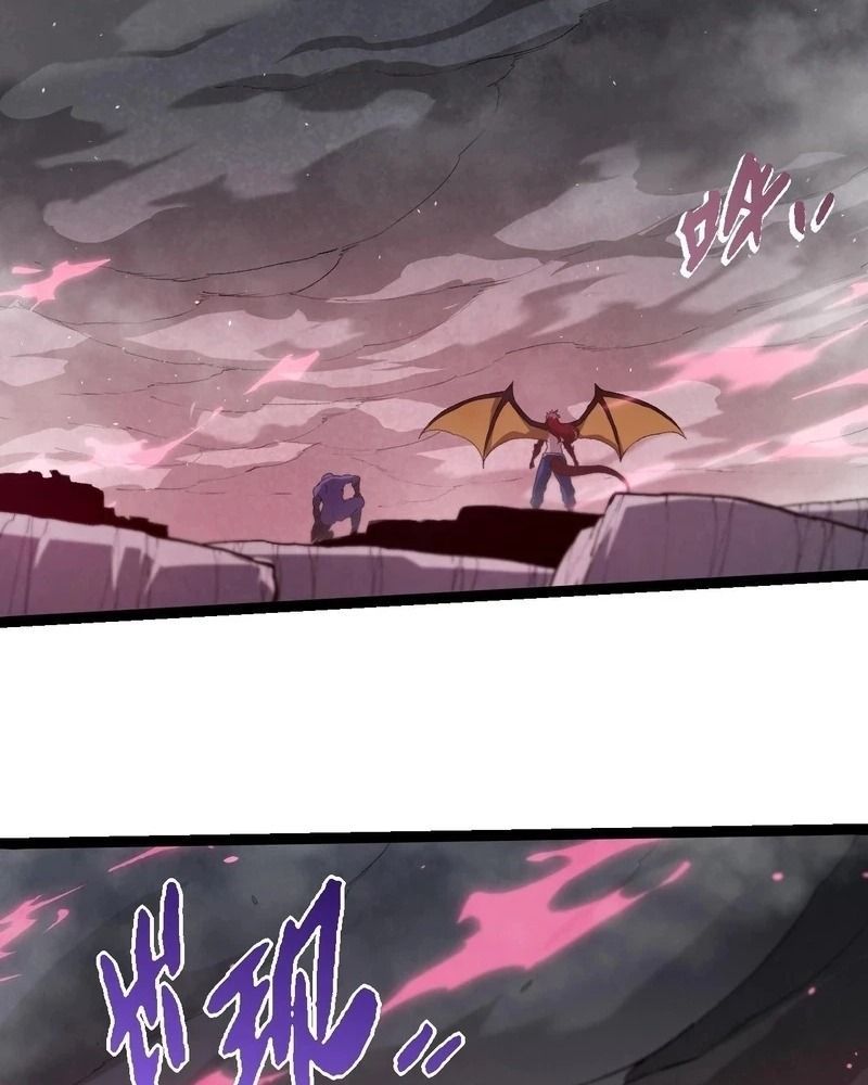 page_54