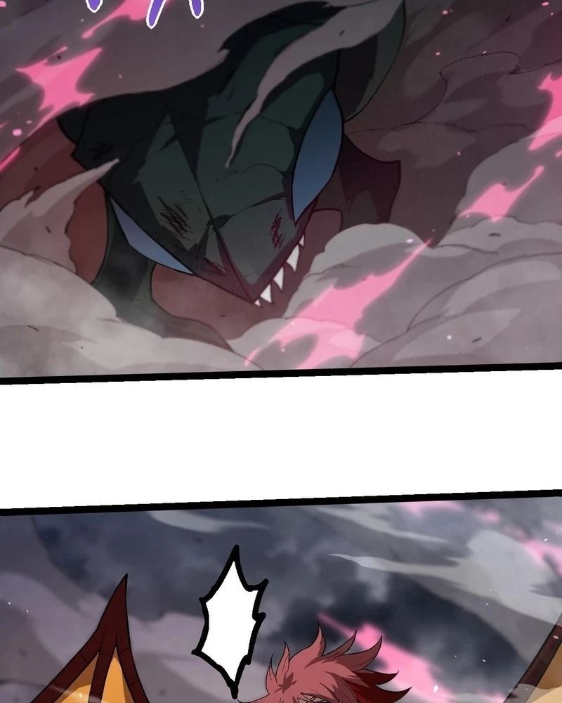 page_55