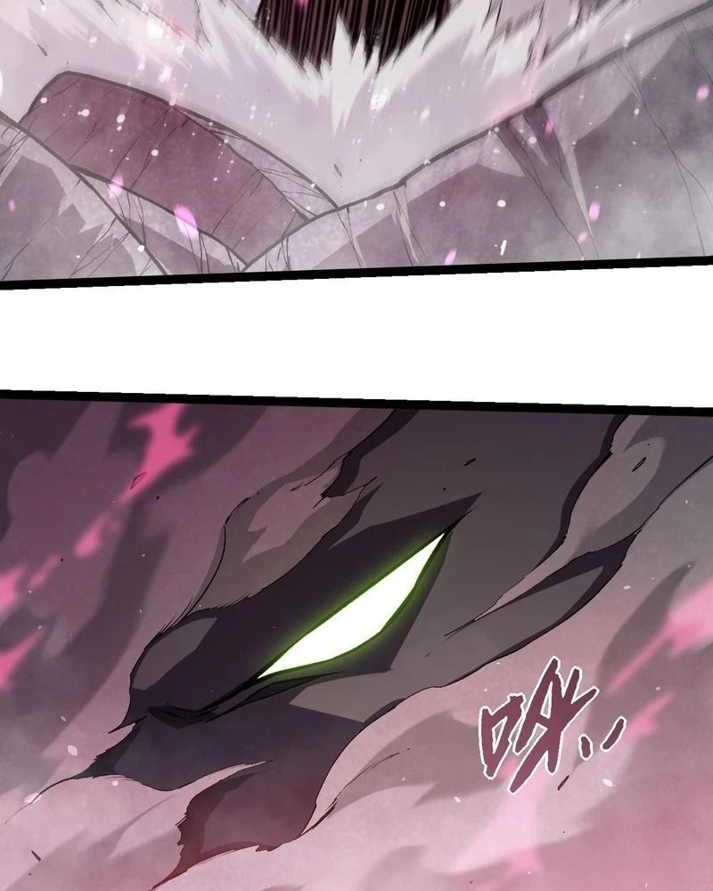 page_57