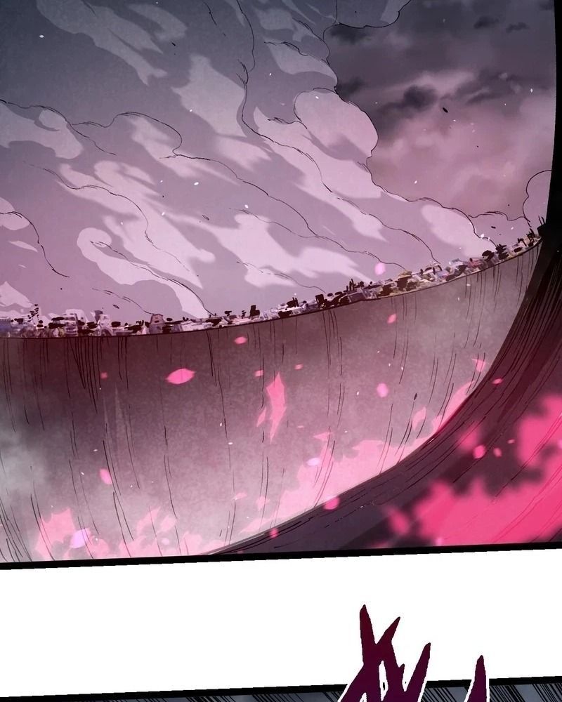 page_60