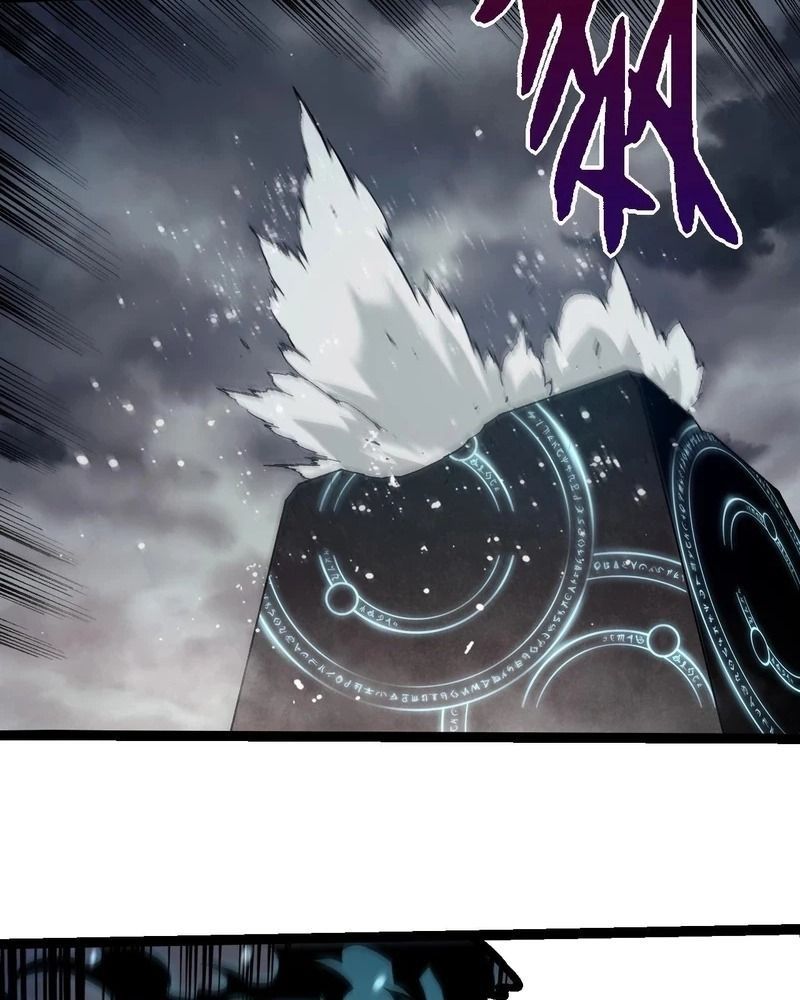 page_61