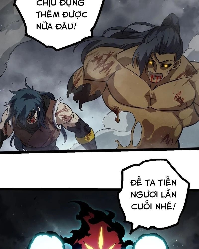 page_63