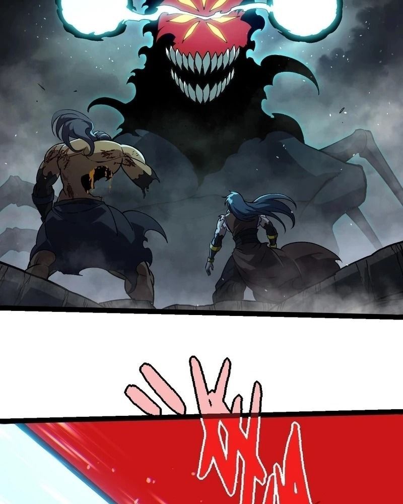 page_64