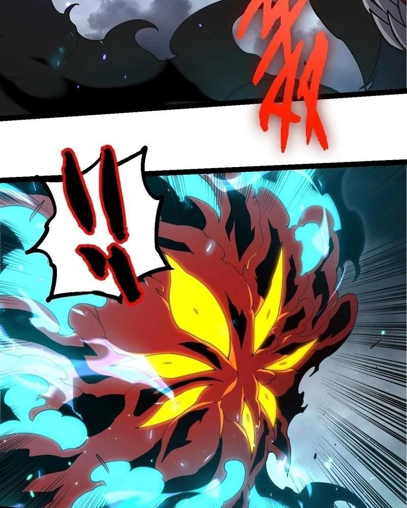 page_21