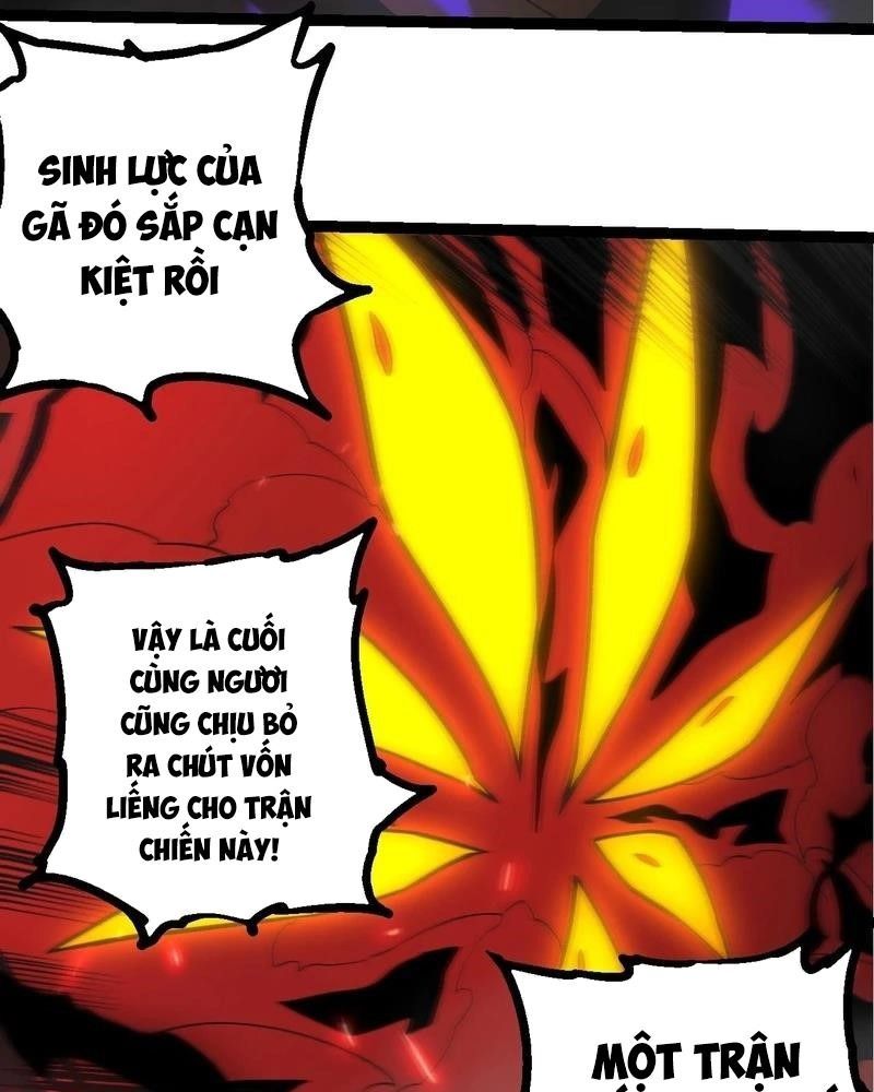 page_25