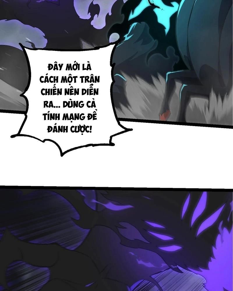 page_27