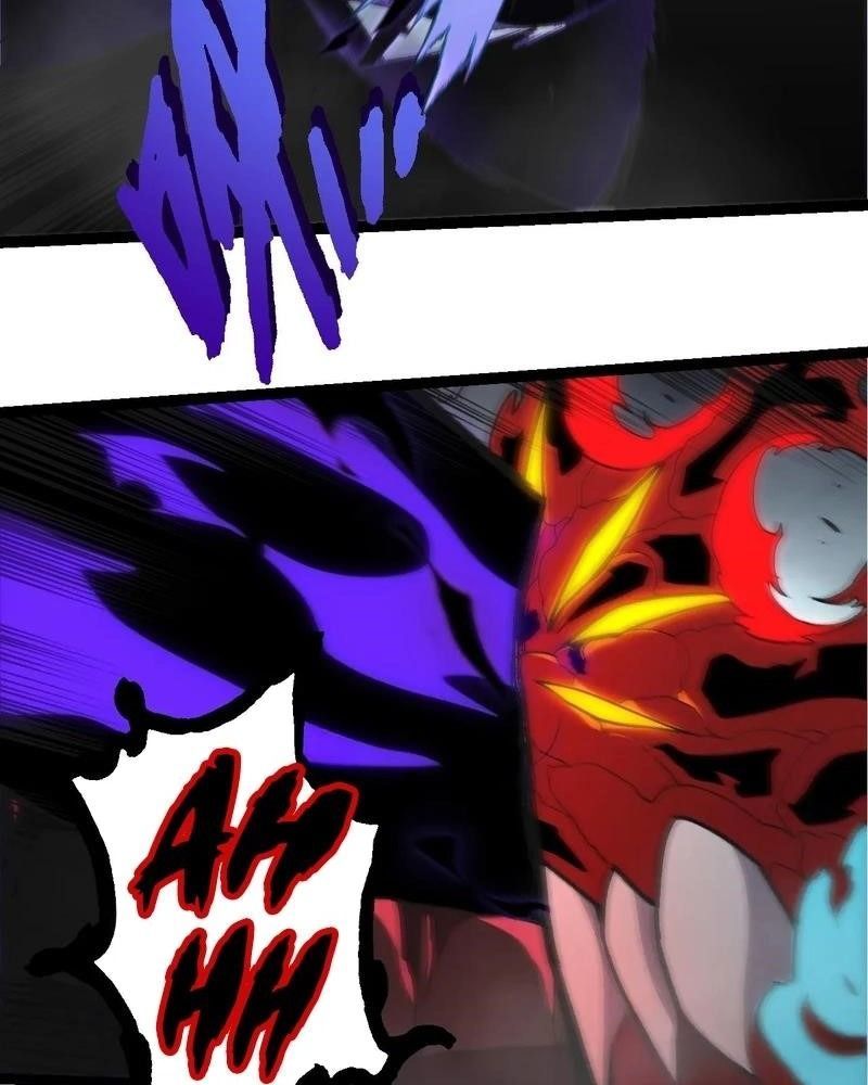 page_41
