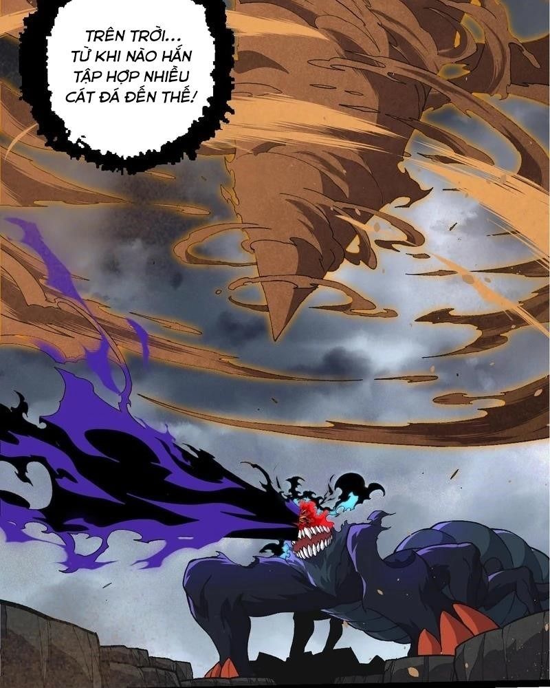 page_45