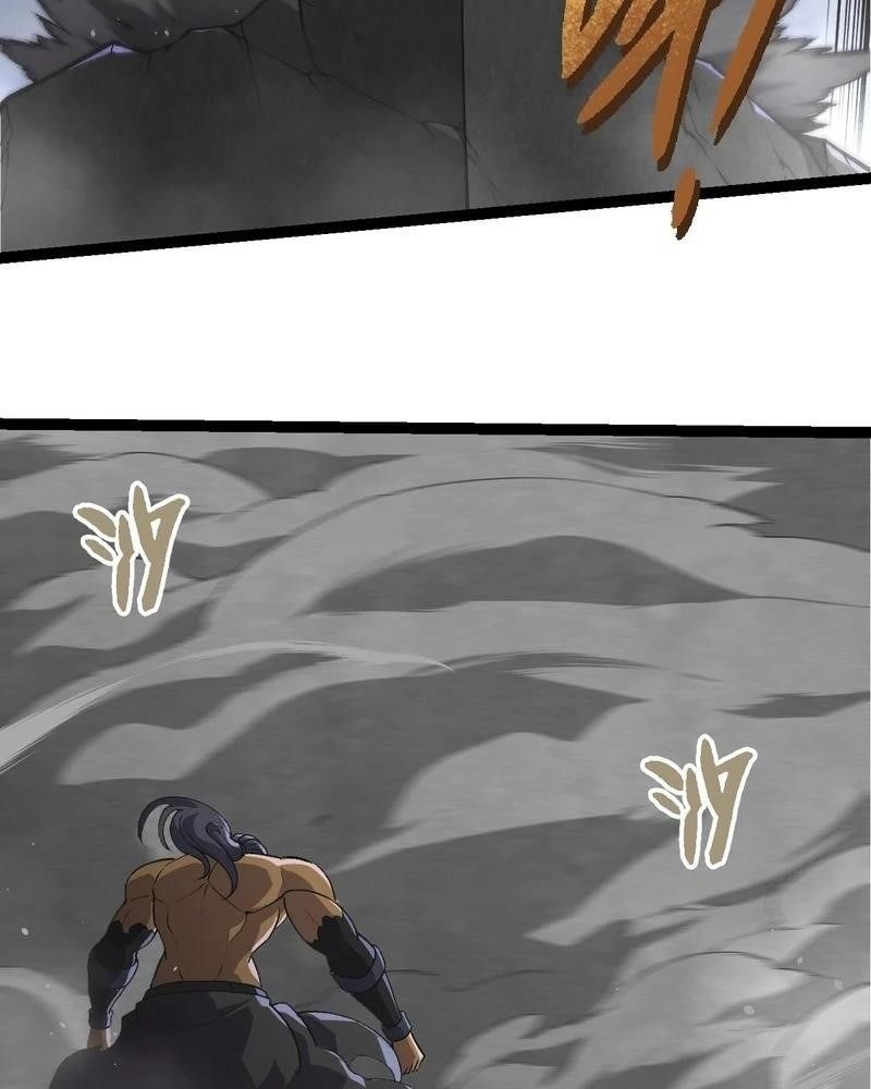 page_50