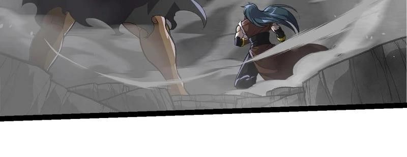page_51