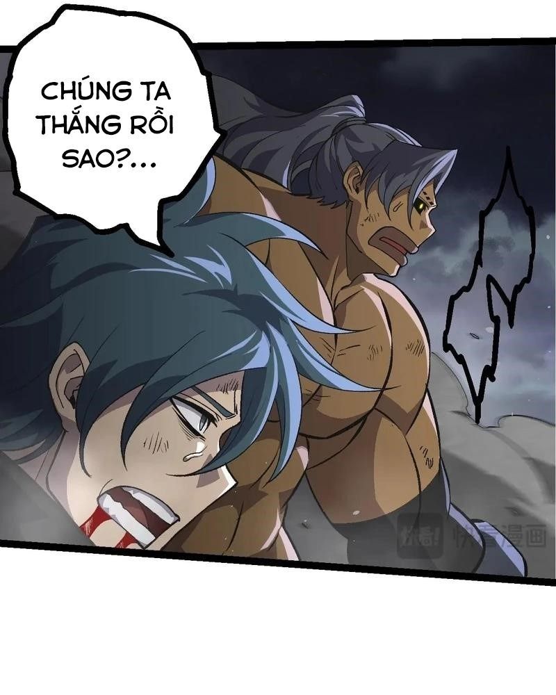 page_52