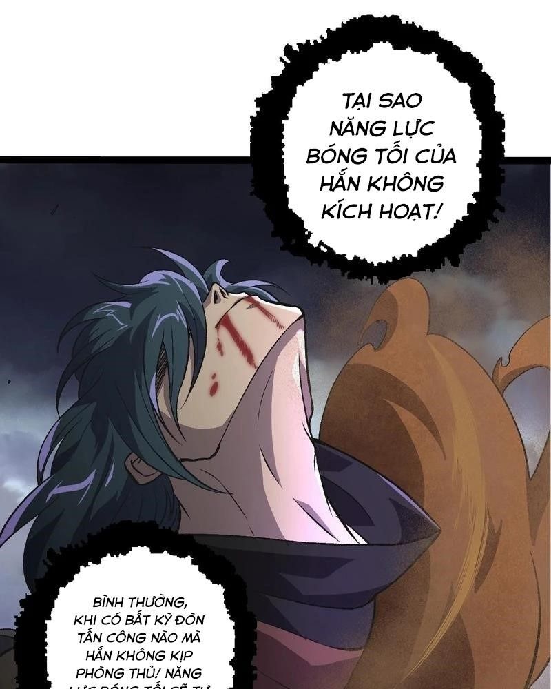 page_58