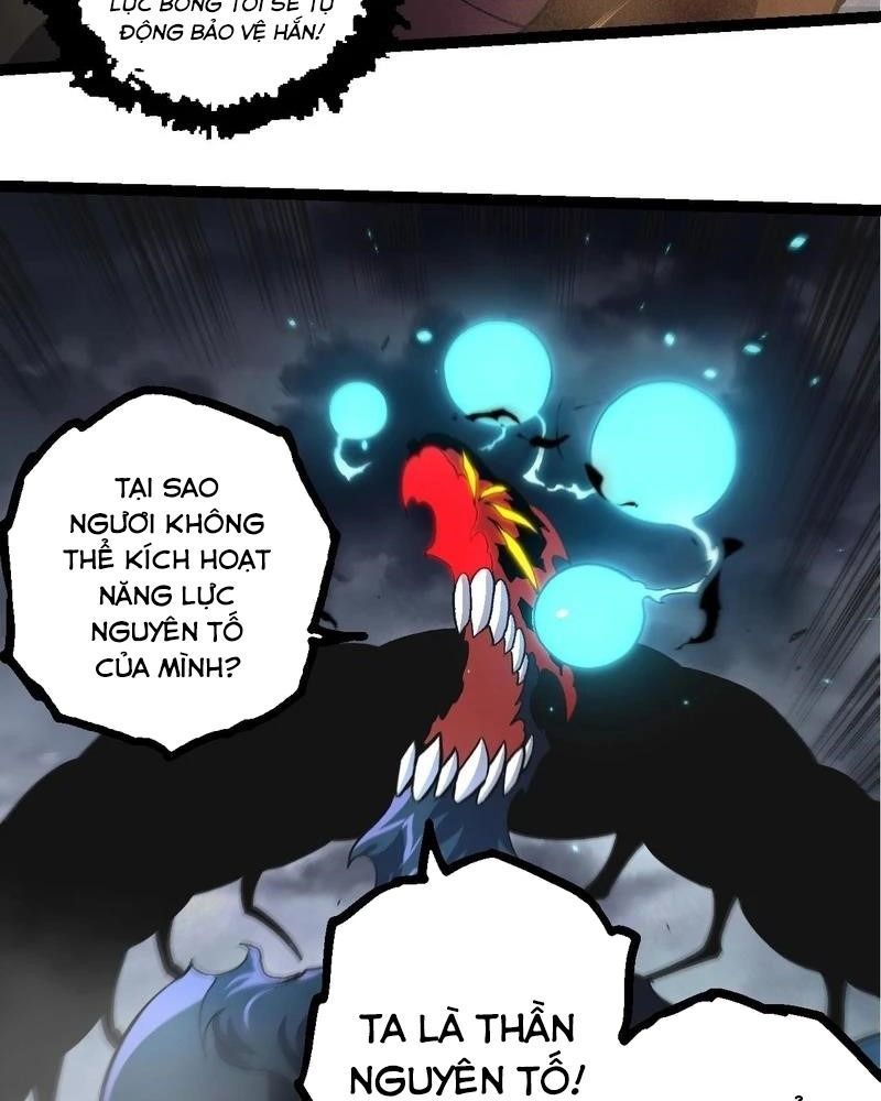page_59