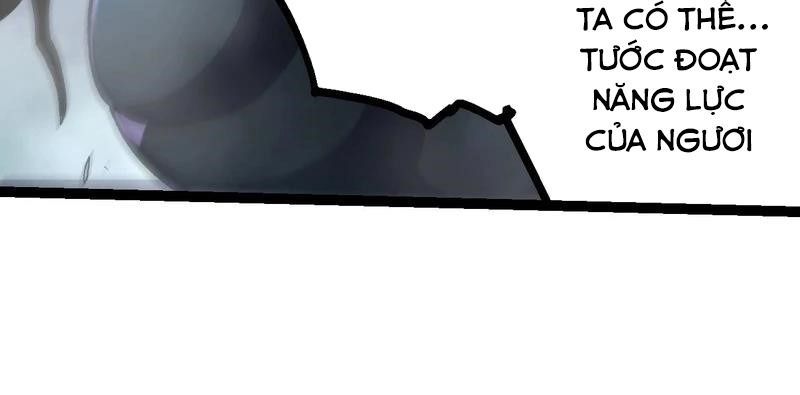 page_60