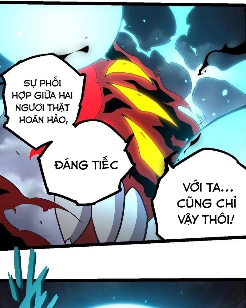 page_61