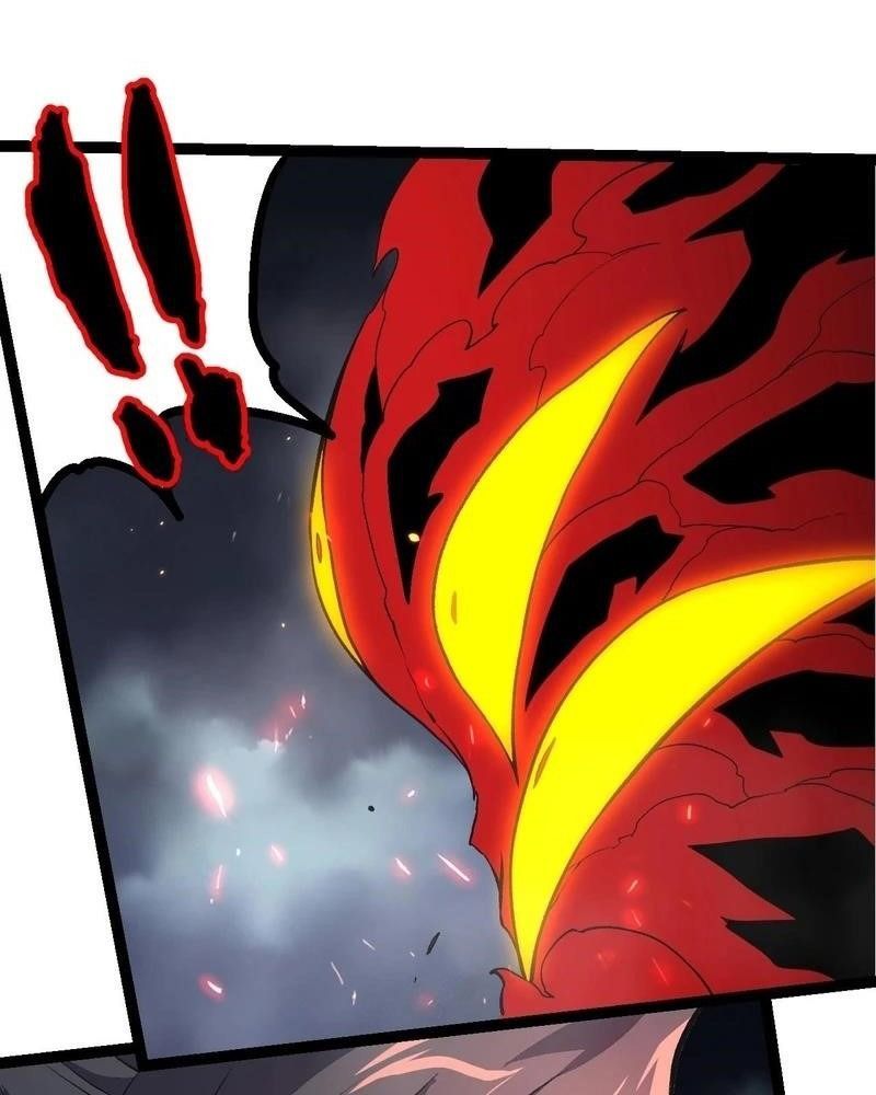 page_64