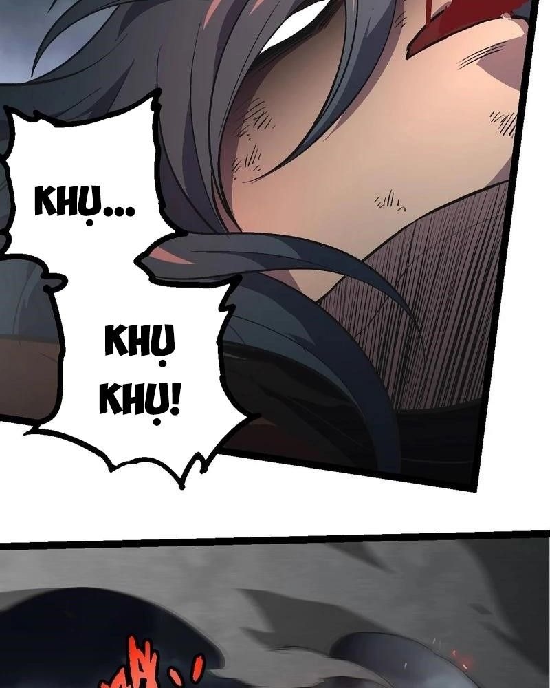 page_66