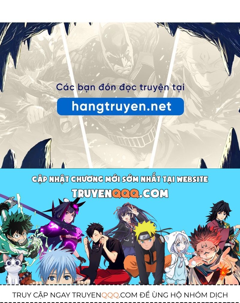 page_69
